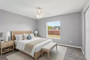 12081 Snow Bird Ave, Port Charlotte, FL 33981 - Photo 25