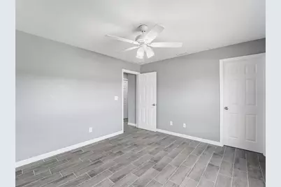 12081 Snow Bird Avenue, Port Charlotte, FL 33981 - Photo 31