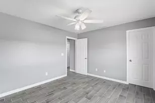 12081 Snow Bird Ave, Port Charlotte, FL 33981 - Photo 31