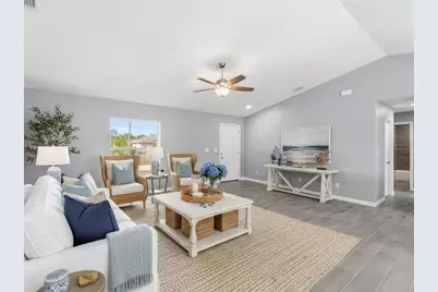 12081 Snow Bird Avenue, Port Charlotte, FL 33981 - Photo 5