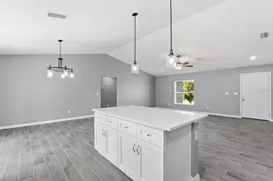 12081 Snow Bird Ave, Port Charlotte, FL 33981 - Photo 17