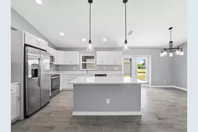 12081 Snow Bird Avenue, Port Charlotte, FL 33981 - Photo 15