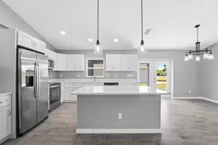 12081 Snow Bird Ave, Port Charlotte, FL 33981 - Photo 15