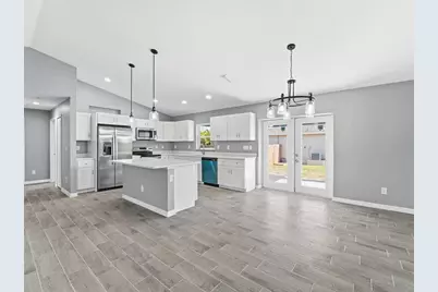 12081 Snow Bird Avenue, Port Charlotte, FL 33981 - Photo 9