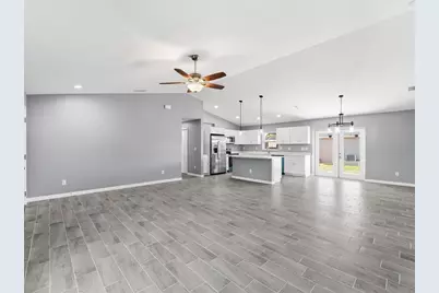 12081 Snow Bird Avenue, Port Charlotte, FL 33981 - Photo 7