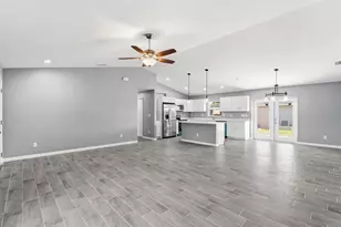 12081 Snow Bird Ave, Port Charlotte, FL 33981 - Photo 7