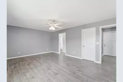 12081 Snow Bird Avenue, Port Charlotte, FL 33981 - Photo 19