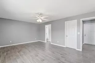 12081 Snow Bird Ave, Port Charlotte, FL 33981 - Photo 19