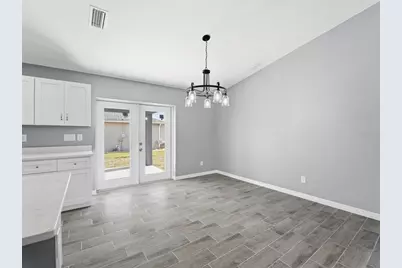 12081 Snow Bird Avenue, Port Charlotte, FL 33981 - Photo 11