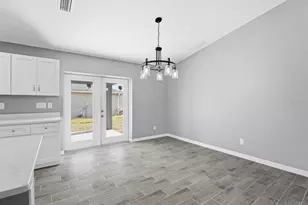 12081 Snow Bird Ave, Port Charlotte, FL 33981 - Photo 11