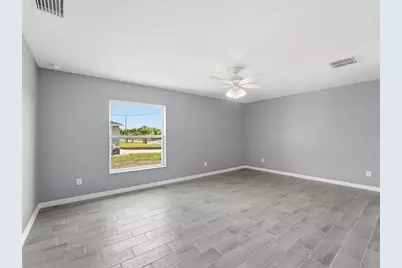 12081 Snow Bird Avenue, Port Charlotte, FL 33981 - Photo 21