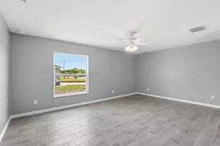 12081 Snow Bird Ave, Port Charlotte, FL 33981 - Photo 21