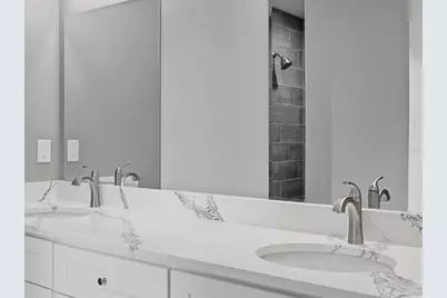 12081 Snow Bird Avenue, Port Charlotte, FL 33981 - Photo 23
