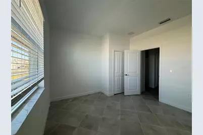 7869 Lakes Edge Lane, Port Charlotte, FL 33981 - Photo 9