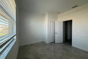 7869 Lakes Edge Ln, Port Charlotte, FL 33981 - Photo 9