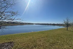 7869 Lakes Edge Ln, Port Charlotte, FL 33981 - Photo 17