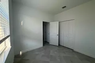 7869 Lakes Edge Ln, Port Charlotte, FL 33981 - Photo 11