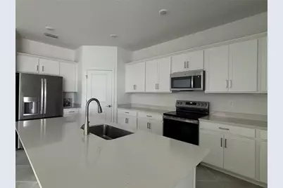 7869 Lakes Edge Lane, Port Charlotte, FL 33981 - Photo 3