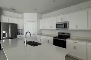 7869 Lakes Edge Ln, Port Charlotte, FL 33981 - Photo 3