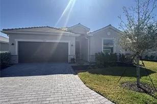 7869 Lakes Edge Ln, Port Charlotte, FL 33981 - Photo 1