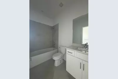 7869 Lakes Edge Lane, Port Charlotte, FL 33981 - Photo 7