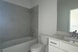 7869 Lakes Edge Ln, Port Charlotte, FL 33981 - Photo 7
