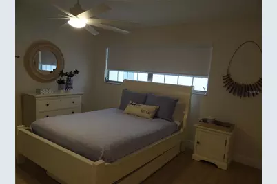 470 Bal Harbor Boulevard, Punta Gorda, FL 33950 - Photo 17