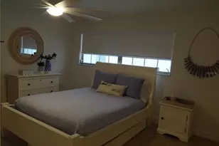 470 Bal Harbor Blvd, Punta Gorda, FL 33950 - Photo 17