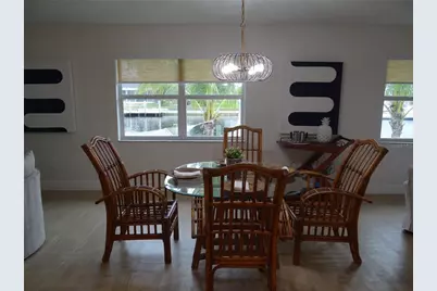 470 Bal Harbor Boulevard, Punta Gorda, FL 33950 - Photo 9