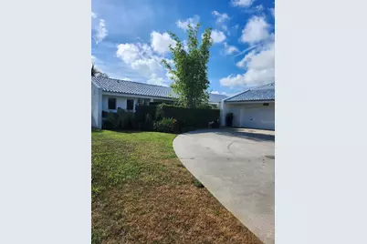470 Bal Harbor Boulevard, Punta Gorda, FL 33950 - Photo 1