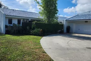 470 Bal Harbor Blvd, Punta Gorda, FL 33950 - Photo 1
