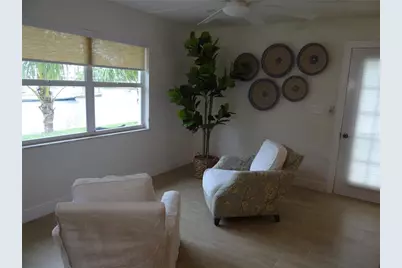 470 Bal Harbor Boulevard, Punta Gorda, FL 33950 - Photo 23