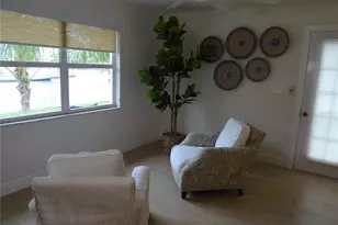 470 Bal Harbor Blvd, Punta Gorda, FL 33950 - Photo 23