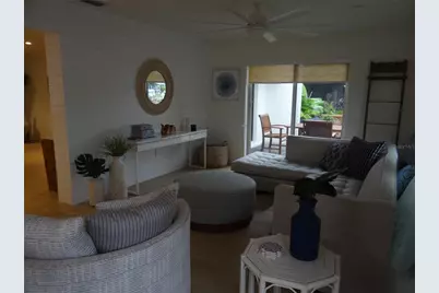 470 Bal Harbor Boulevard, Punta Gorda, FL 33950 - Photo 11