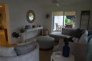 470 Bal Harbor Blvd, Punta Gorda, FL 33950 - Photo 11