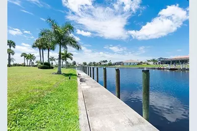601 Shreve Street #53C, Punta Gorda, FL 33950 - Photo 5