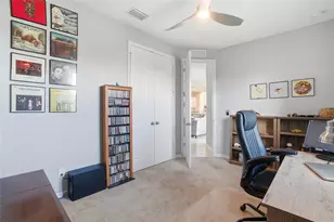 448 San Felix St, Punta Gorda, FL 33983 - Photo 21