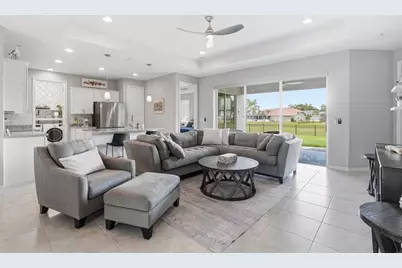 448 San Felix Street, Punta Gorda, FL 33983 - Photo 5