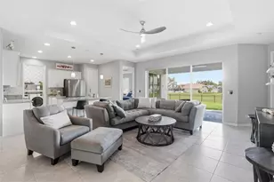 448 San Felix St, Punta Gorda, FL 33983 - Photo 5