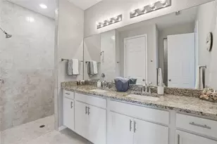 448 San Felix St, Punta Gorda, FL 33983 - Photo 13