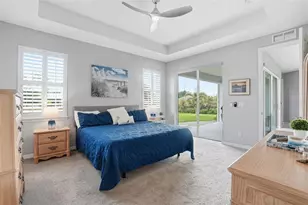 448 San Felix St, Punta Gorda, FL 33983 - Photo 11