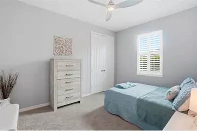 448 San Felix Street, Punta Gorda, FL 33983 - Photo 17