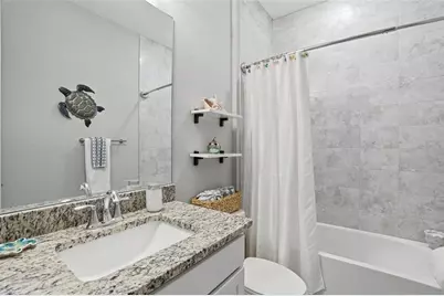 448 San Felix Street, Punta Gorda, FL 33983 - Photo 19