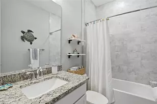 448 San Felix St, Punta Gorda, FL 33983 - Photo 19