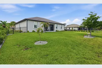 448 San Felix Street, Punta Gorda, FL 33983 - Photo 27