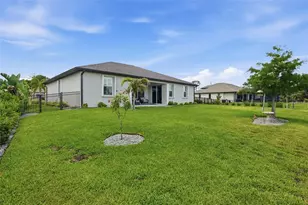 448 San Felix St, Punta Gorda, FL 33983 - Photo 27