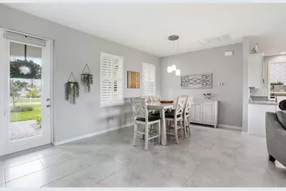 448 San Felix Street, Punta Gorda, FL 33983 - Photo 3