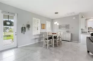448 San Felix St, Punta Gorda, FL 33983 - Photo 3