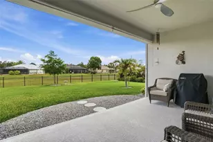 448 San Felix St, Punta Gorda, FL 33983 - Photo 23