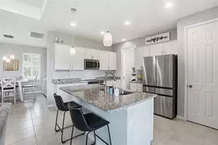 448 San Felix St, Punta Gorda, FL 33983 - Photo 9